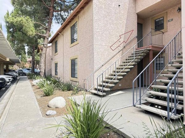 12079 ALTA CARMEL COURT, Unit 22, San Diego, CA 92128