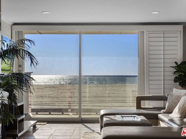 4 Jib Street, Unit 3, Marina Del Rey, CA 90292