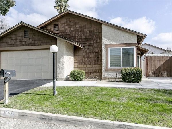 14071 Fenton Lane, Sylmar, CA 91342