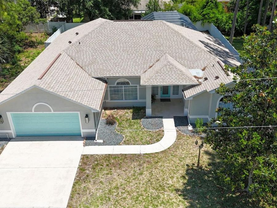 Property Image 58