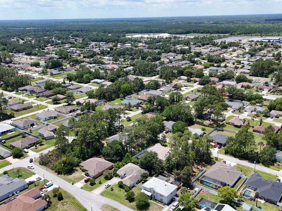 Property Image 65