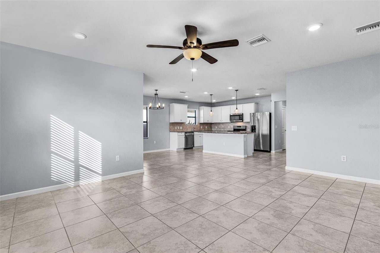 16033 Beachberry Drive, North Fort Myers, FL 33917 Photo