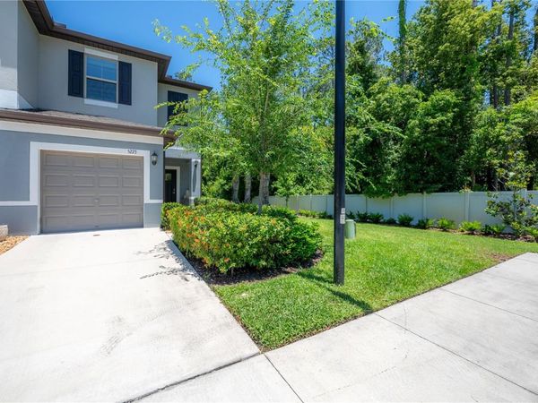 5223 FORUM BOULEVARD , HOLIDAY, FL 34690