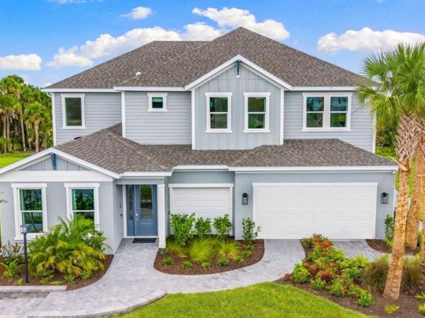 7895 INTERSTELLAR AVENUE, SARASOTA, FL 34241