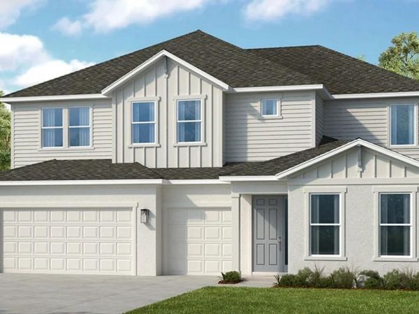 7895 INTERSTELLAR AVENUE , SARASOTA, FL 34241