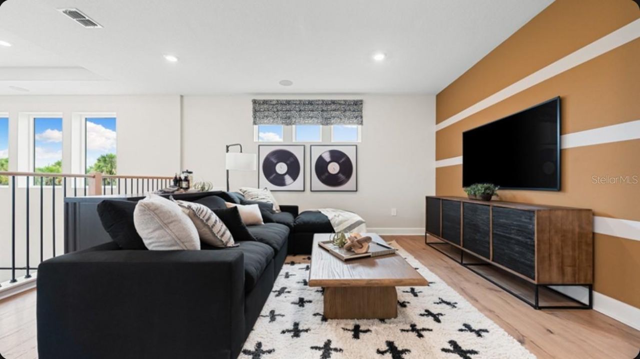 7895 Interstellar Avenue, Sarasota, FL 34241 Photo