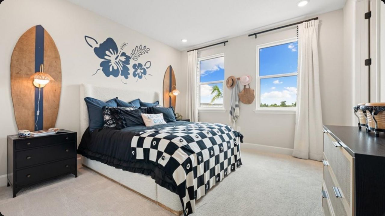 7895 Interstellar Avenue, Sarasota, FL 34241 Photo