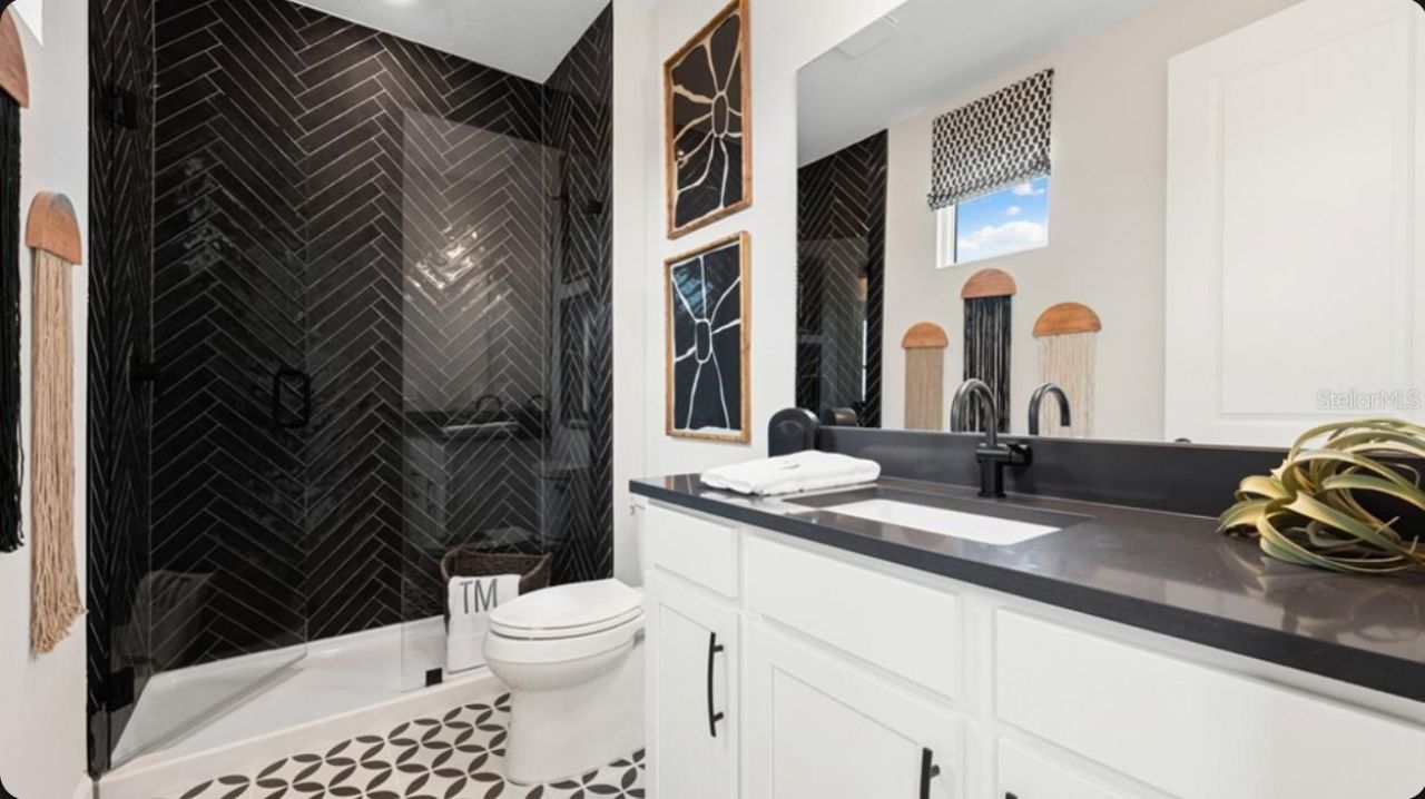 7895 Interstellar Avenue, Sarasota, FL 34241 Photo