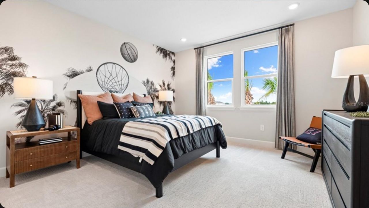 7895 Interstellar Avenue, Sarasota, FL 34241 Photo