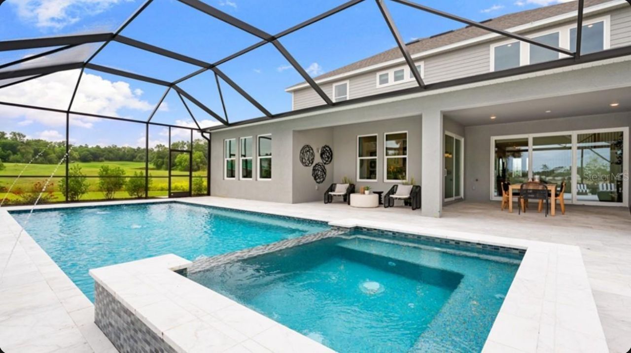7895 Interstellar Avenue, Sarasota, FL 34241 Photo