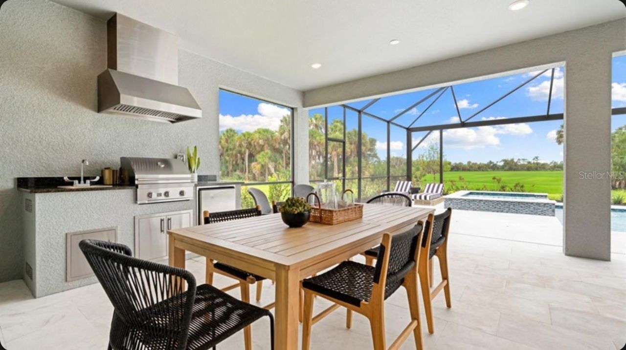 7895 Interstellar Avenue, Sarasota, FL 34241 Photo