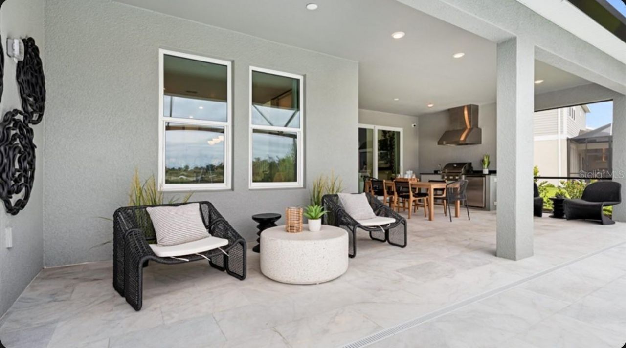 7895 Interstellar Avenue, Sarasota, FL 34241 Photo