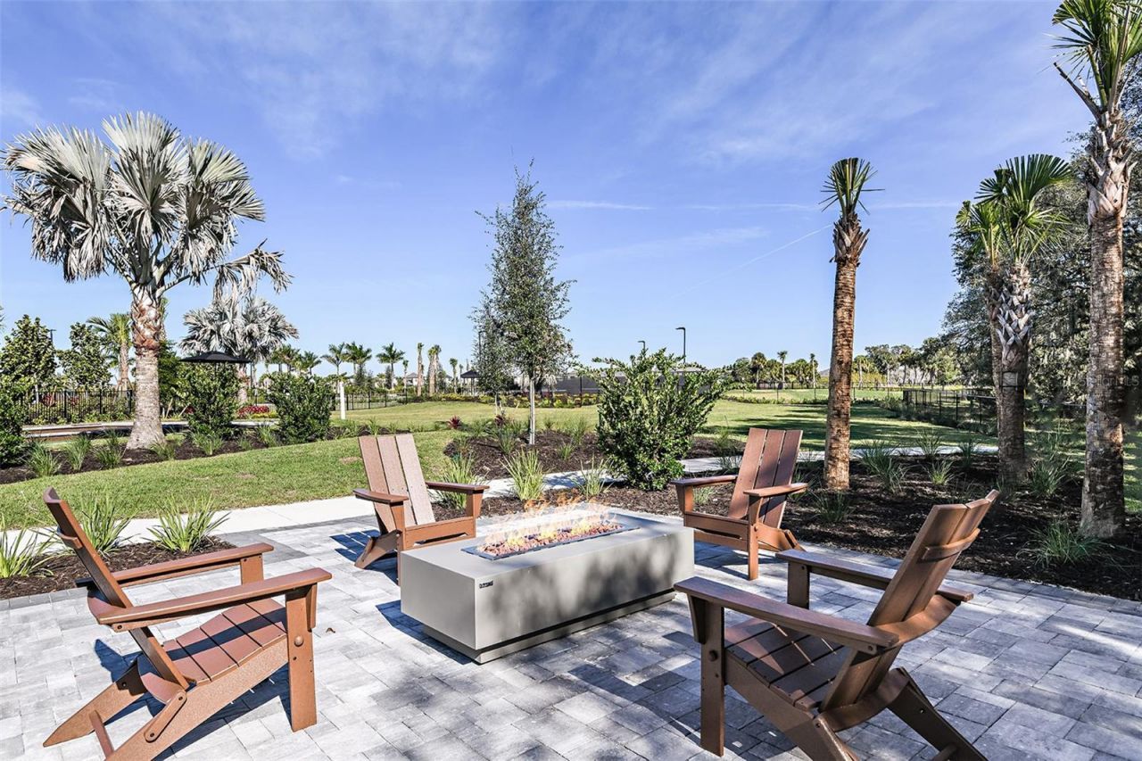 7895 Interstellar Avenue, Sarasota, FL 34241 Photo