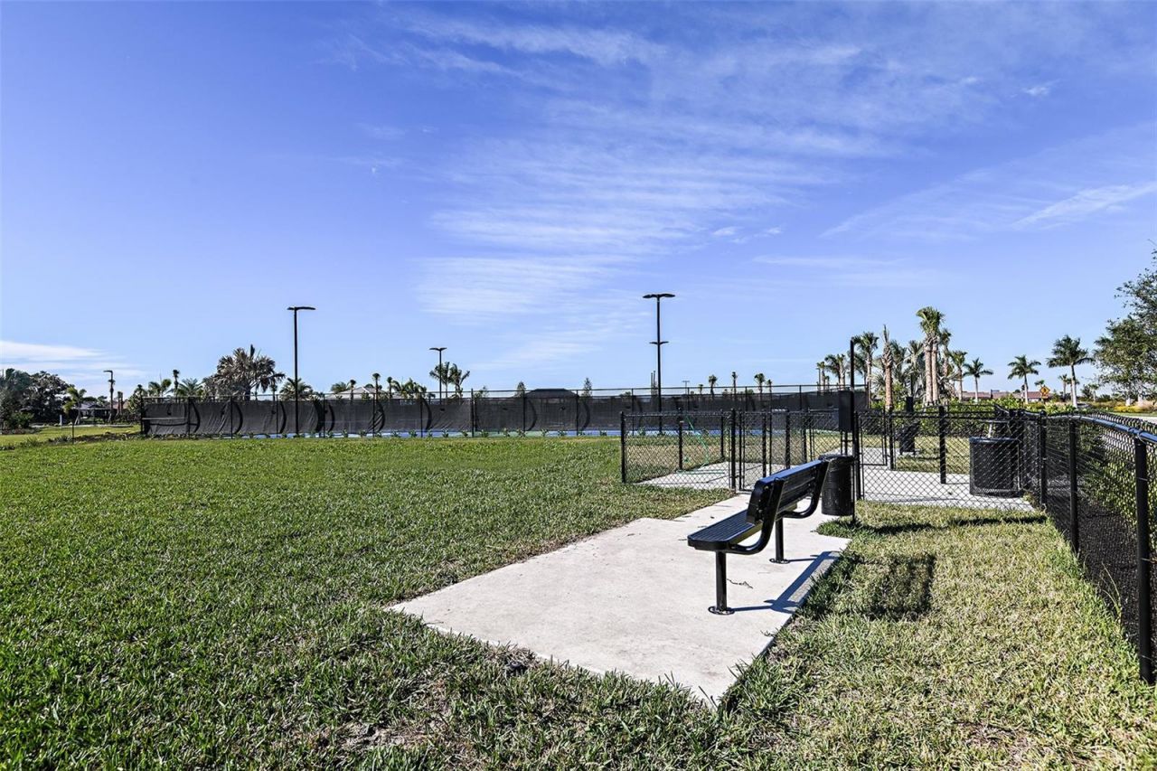 7895 Interstellar Avenue, Sarasota, FL 34241 Photo