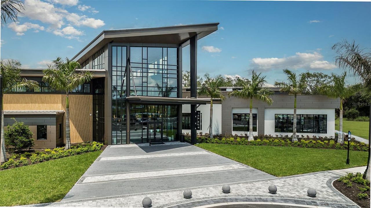 7895 Interstellar Avenue, Sarasota, FL 34241 Photo