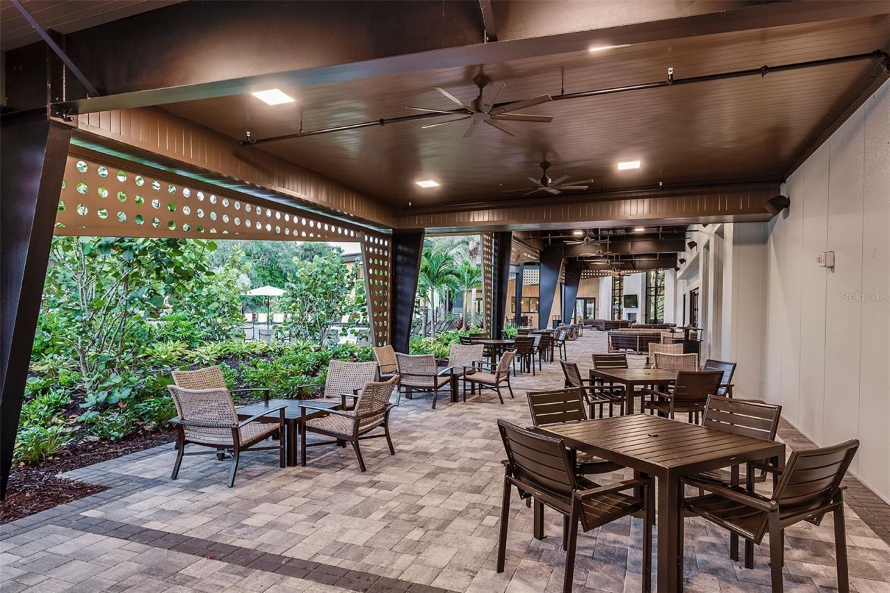 7895 Interstellar Avenue, Sarasota, FL 34241 Photo