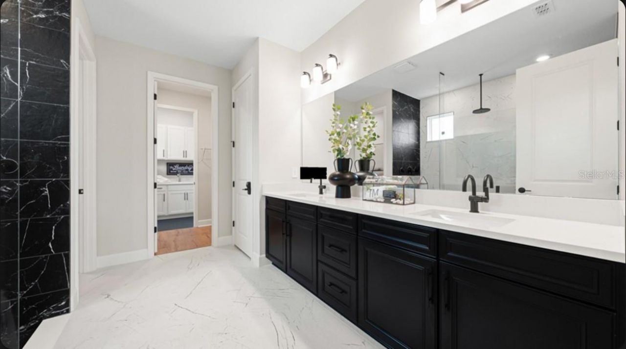 7895 Interstellar Avenue, Sarasota, FL 34241 Photo