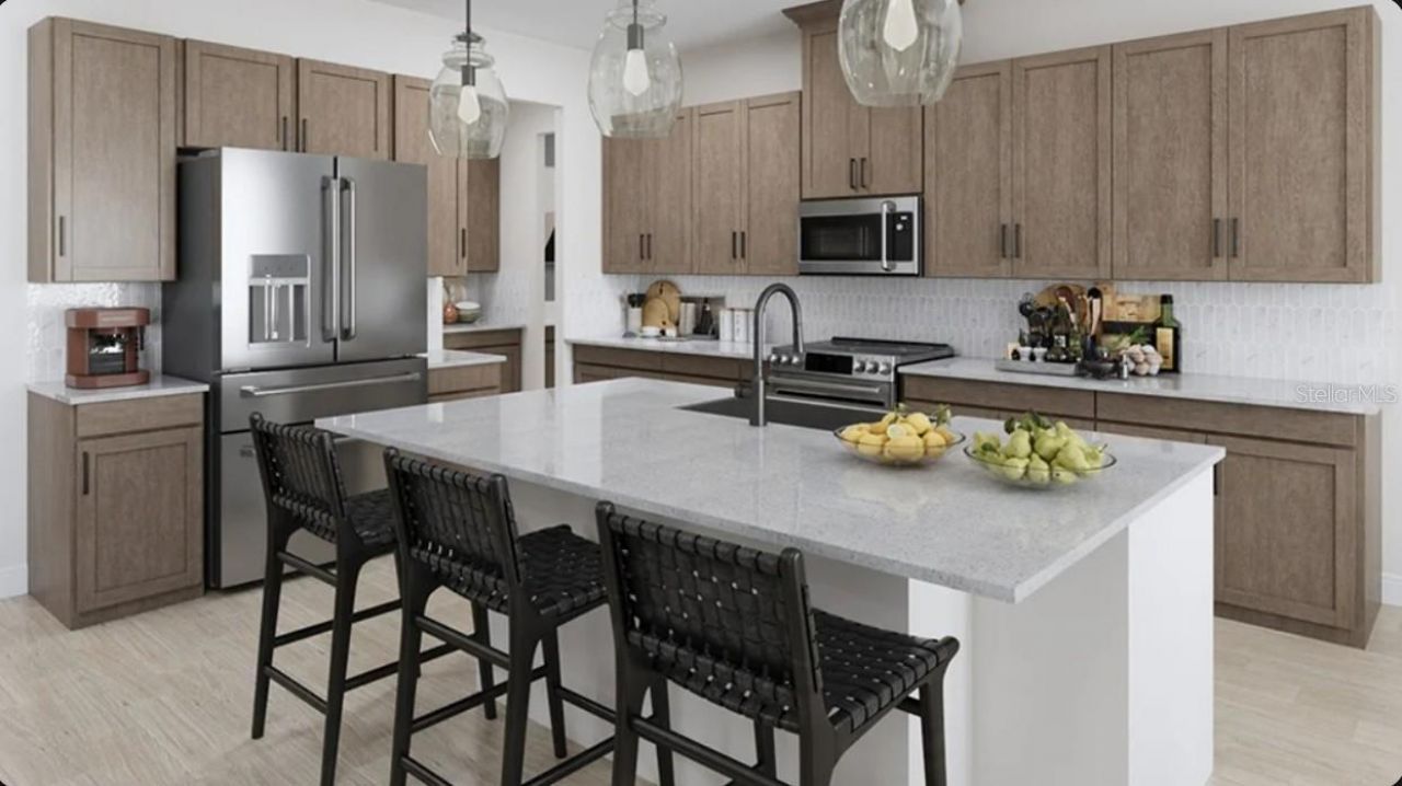 7895 Interstellar Avenue, Sarasota, FL 34241 Photo