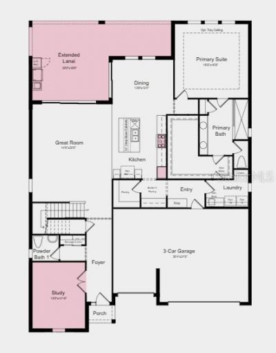 7895 Interstellar Avenue, Sarasota, FL 34241 Photo