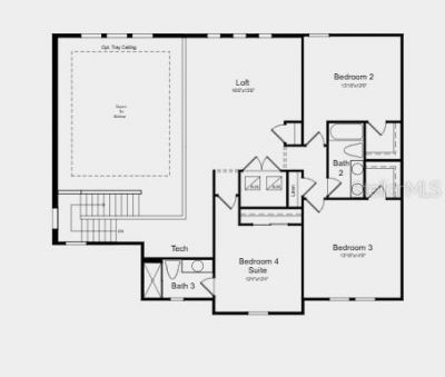7895 Interstellar Avenue, Sarasota, FL 34241 Photo