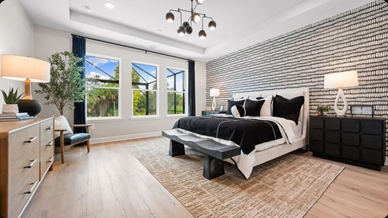 7895 Interstellar Avenue, Sarasota, FL 34241 Photo