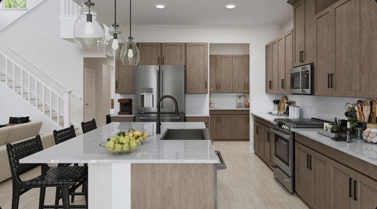7895 Interstellar Avenue, Sarasota, FL 34241 Photo