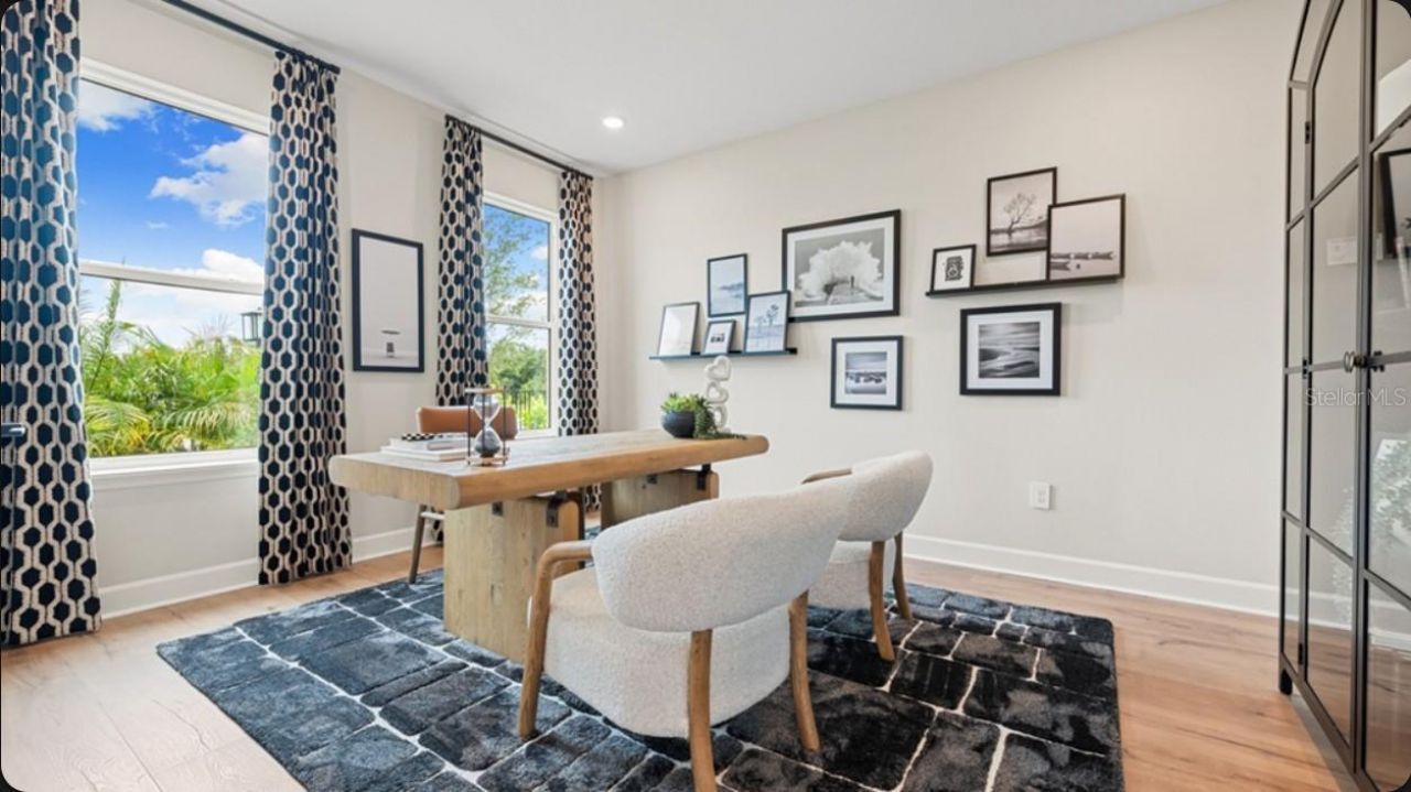 7895 Interstellar Avenue, Sarasota, FL 34241 Photo