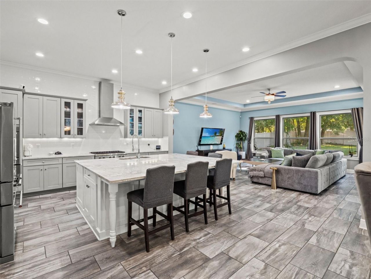 1290 Arden Oaks Drive, Ocoee, FL 34761 Photo