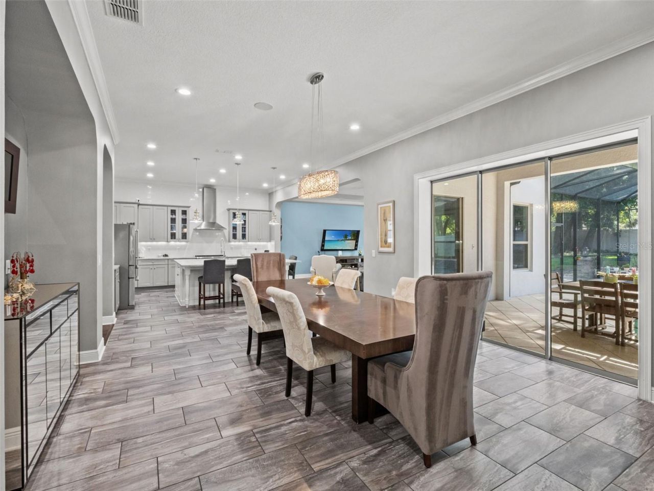 1290 Arden Oaks Drive, Ocoee, FL 34761 Photo