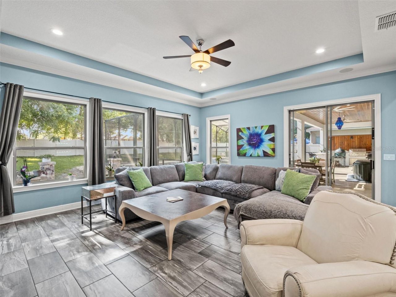 1290 Arden Oaks Drive, Ocoee, FL 34761 Photo