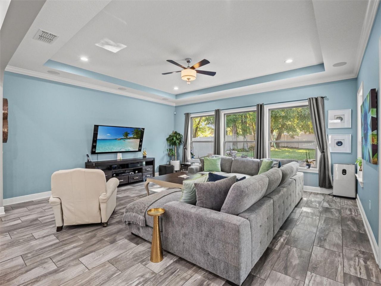 1290 Arden Oaks Drive, Ocoee, FL 34761 Photo