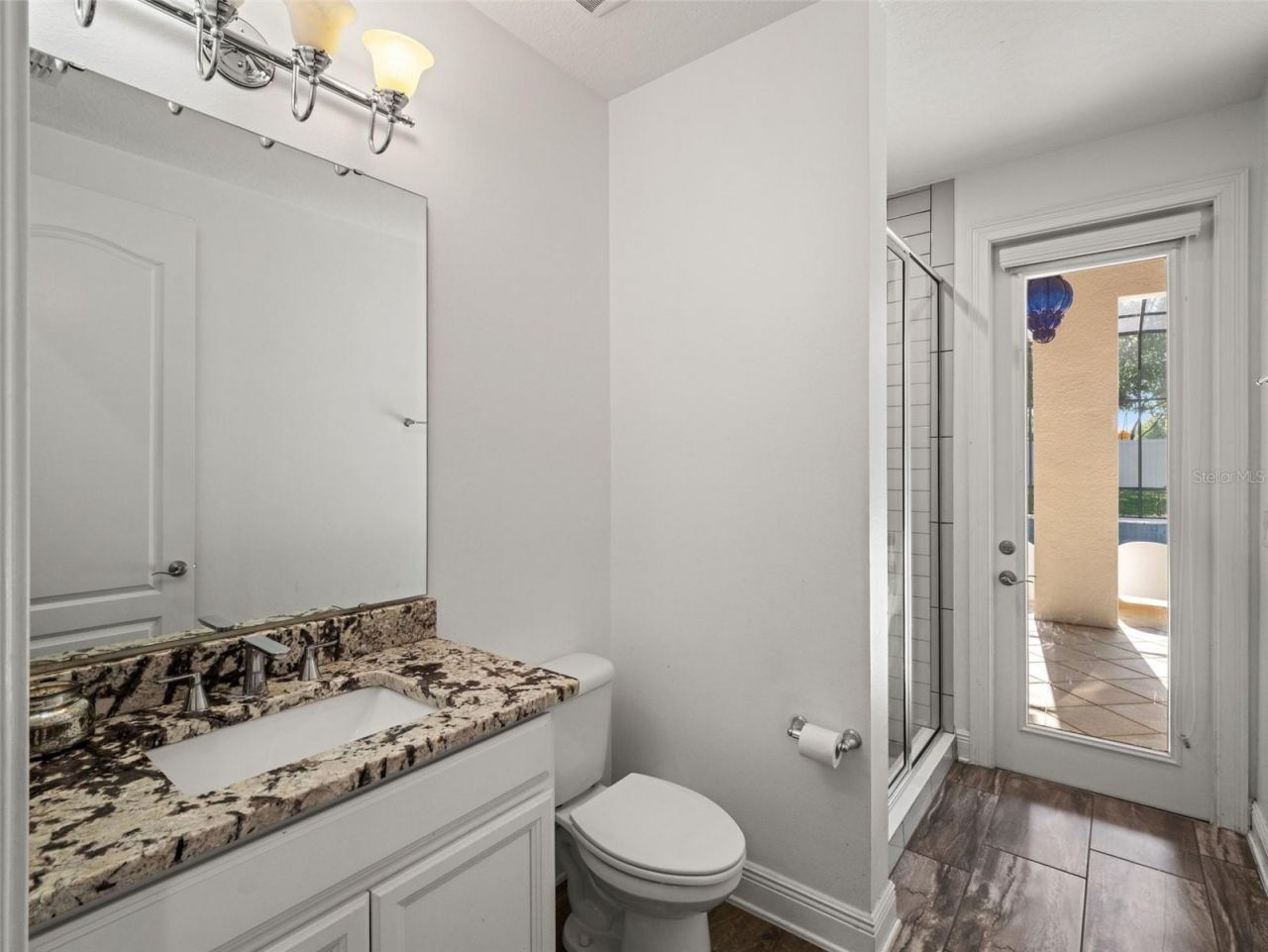 1290 Arden Oaks Drive, Ocoee, FL 34761 Photo