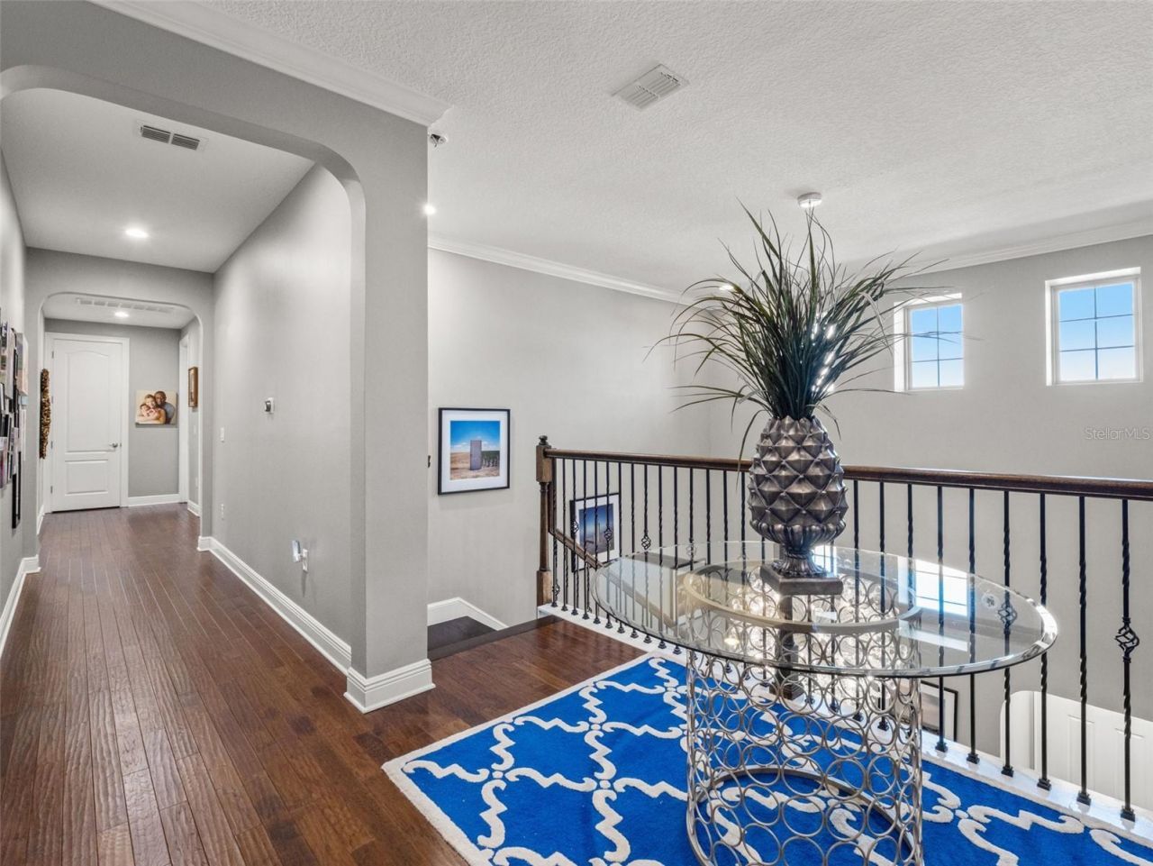1290 Arden Oaks Drive, Ocoee, FL 34761 Photo