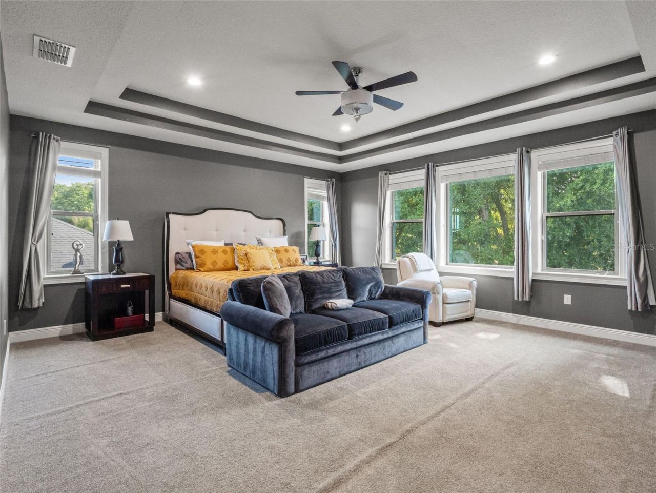 1290 Arden Oaks Drive, Ocoee, FL 34761 Photo