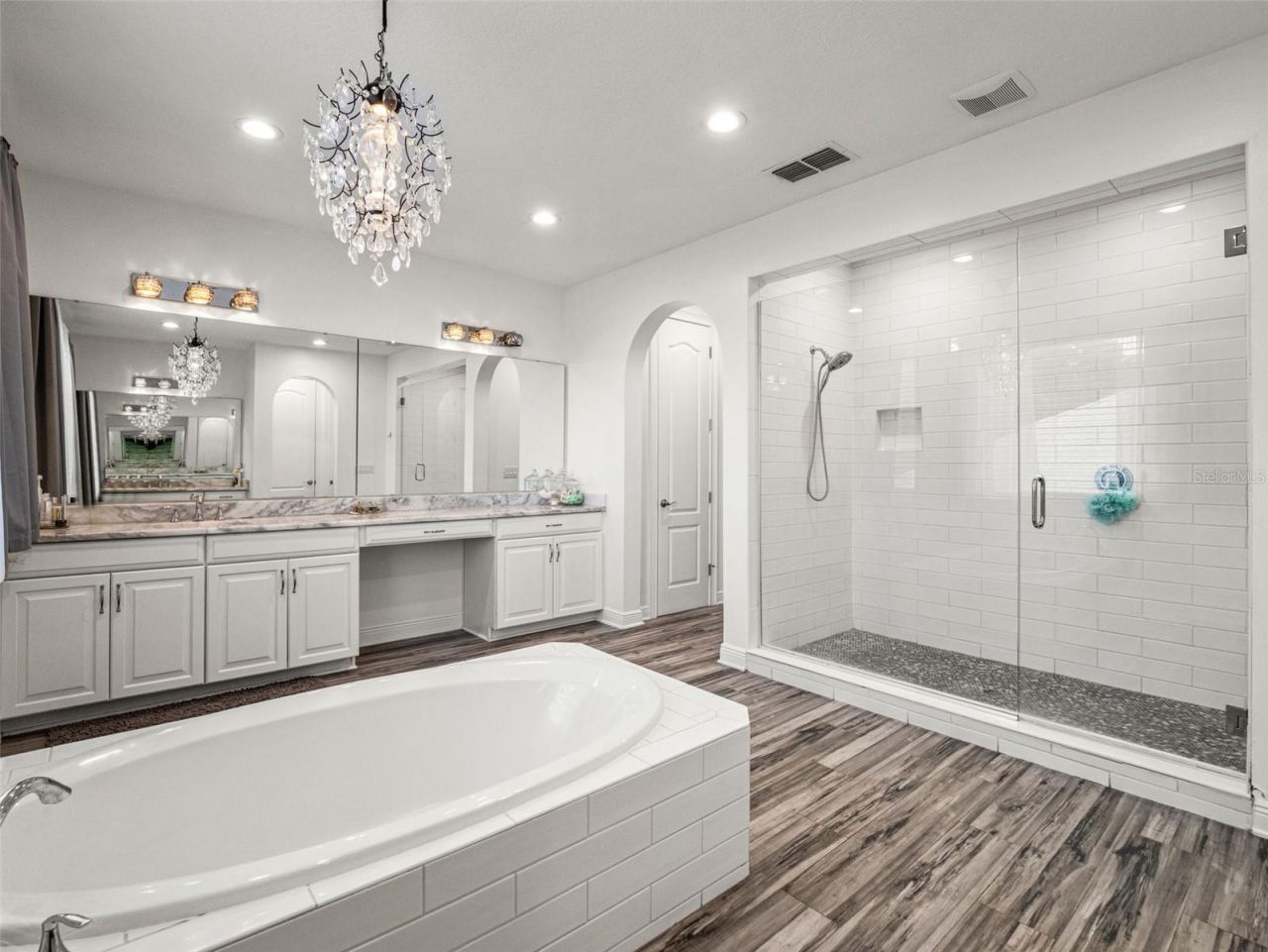 1290 Arden Oaks Drive, Ocoee, FL 34761 Photo