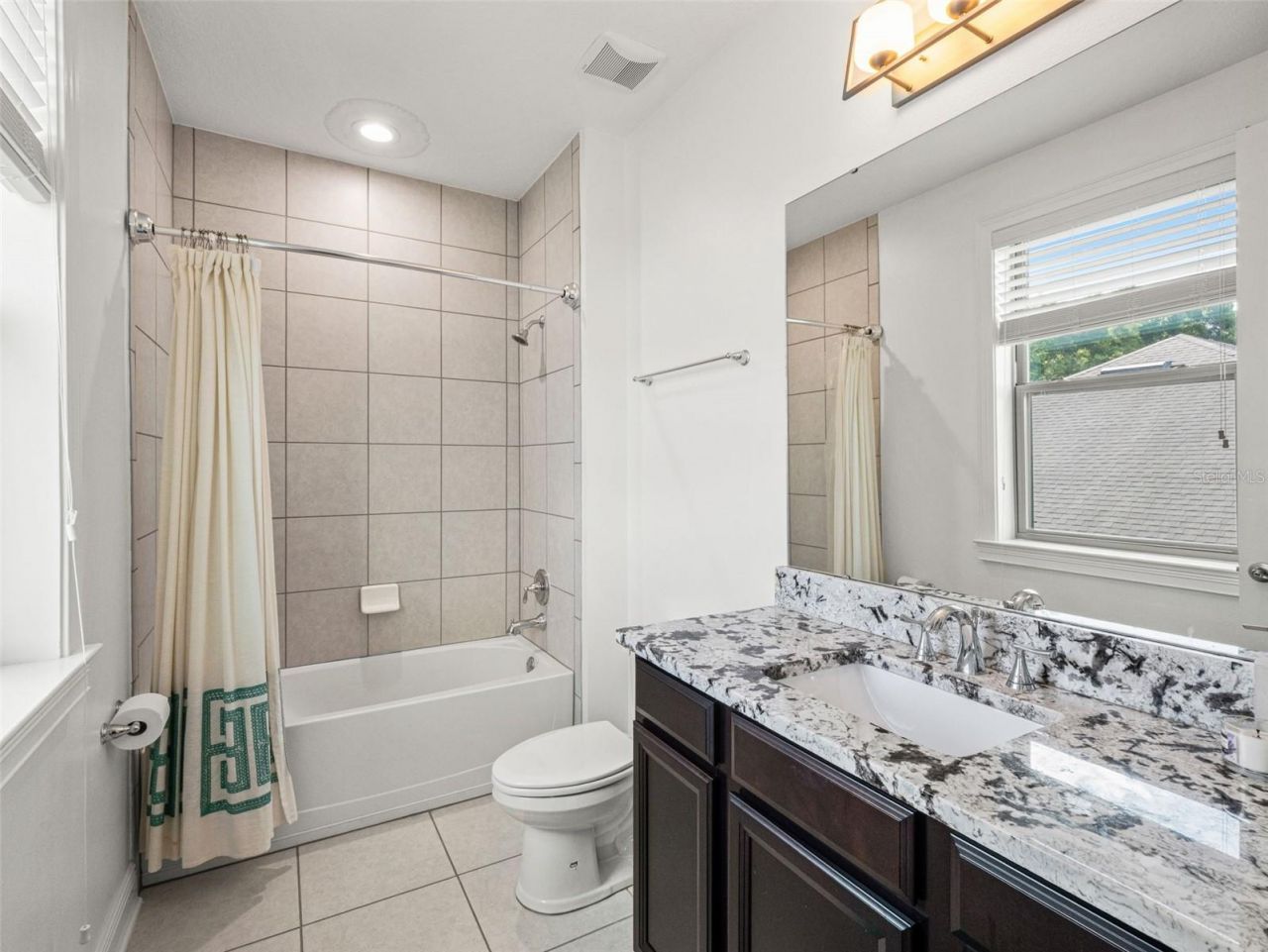 1290 Arden Oaks Drive, Ocoee, FL 34761 Photo