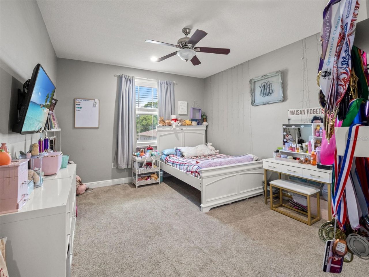 1290 Arden Oaks Drive, Ocoee, FL 34761 Photo