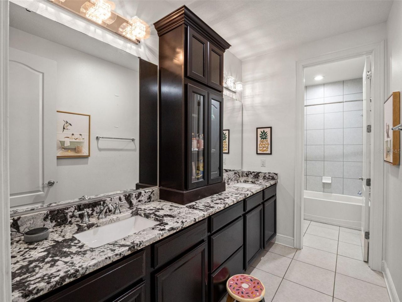 1290 Arden Oaks Drive, Ocoee, FL 34761 Photo