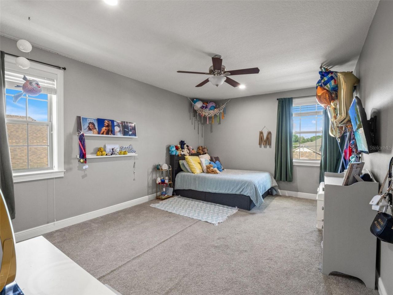 1290 Arden Oaks Drive, Ocoee, FL 34761 Photo