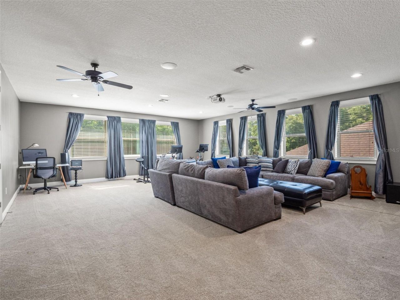 1290 Arden Oaks Drive, Ocoee, FL 34761 Photo