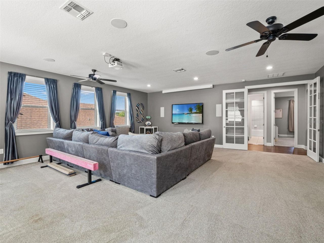 1290 Arden Oaks Drive, Ocoee, FL 34761 Photo