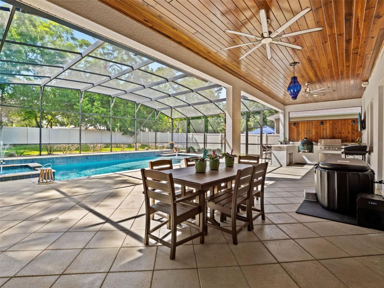 1290 Arden Oaks Drive, Ocoee, FL 34761 Photo