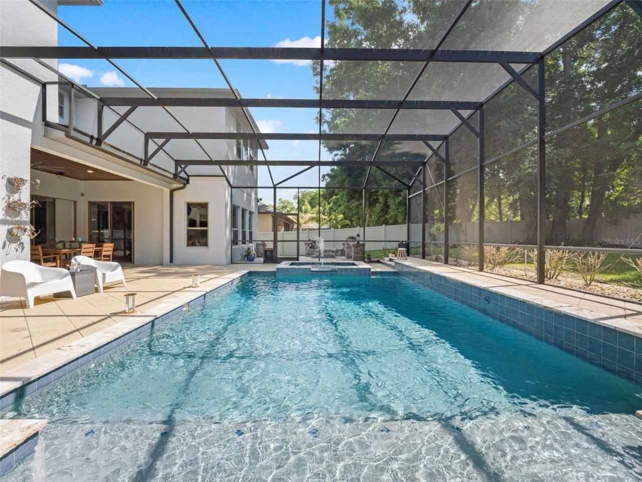 1290 Arden Oaks Drive, Ocoee, FL 34761 Photo