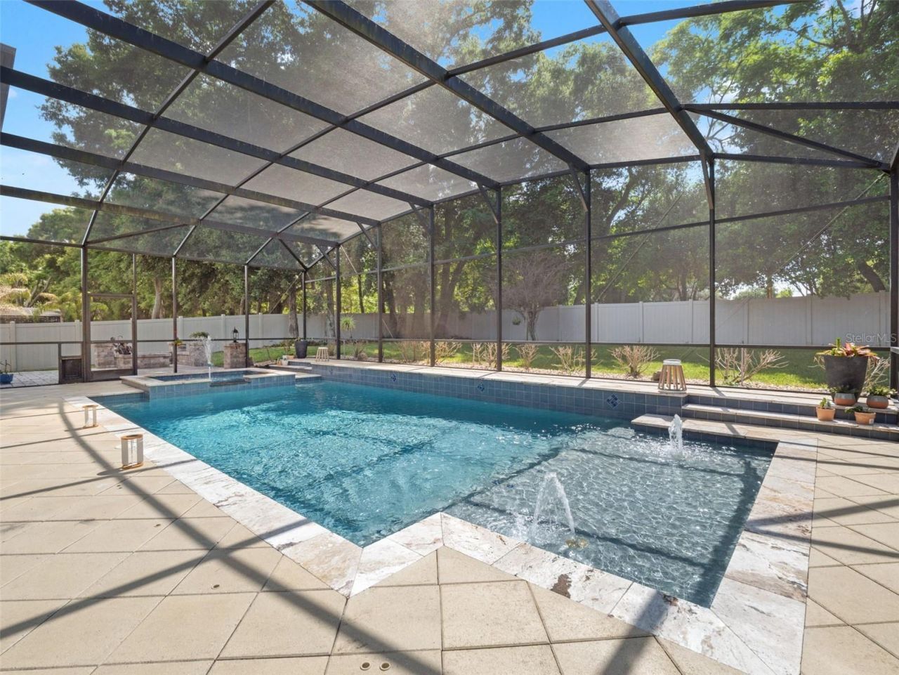 1290 Arden Oaks Drive, Ocoee, FL 34761 Photo