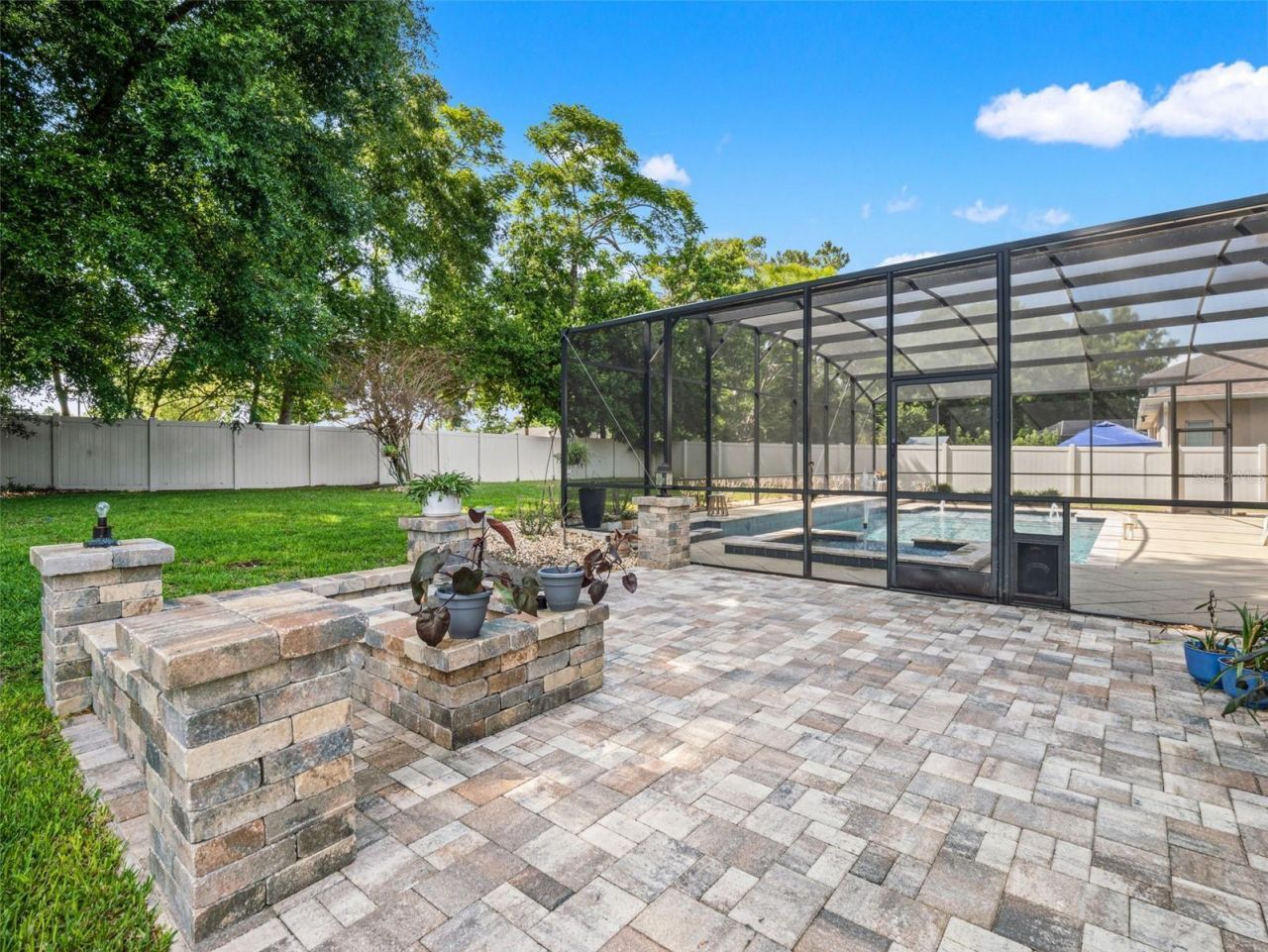 1290 Arden Oaks Drive, Ocoee, FL 34761 Photo