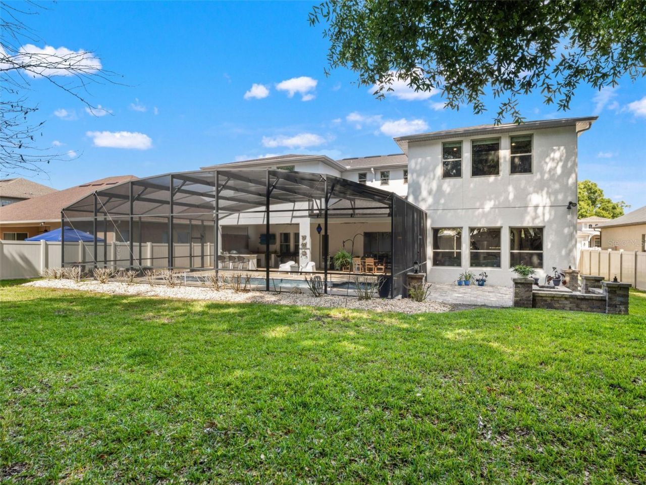 1290 Arden Oaks Drive, Ocoee, FL 34761 Photo
