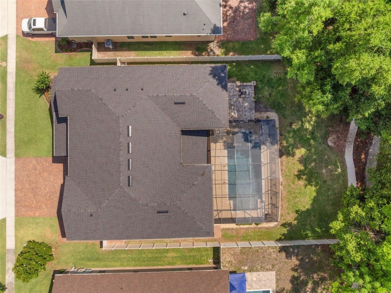 1290 Arden Oaks Drive, Ocoee, FL 34761 Photo