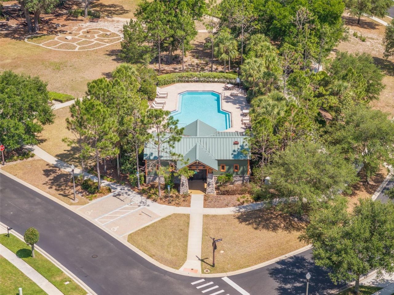 1290 Arden Oaks Drive, Ocoee, FL 34761 Photo