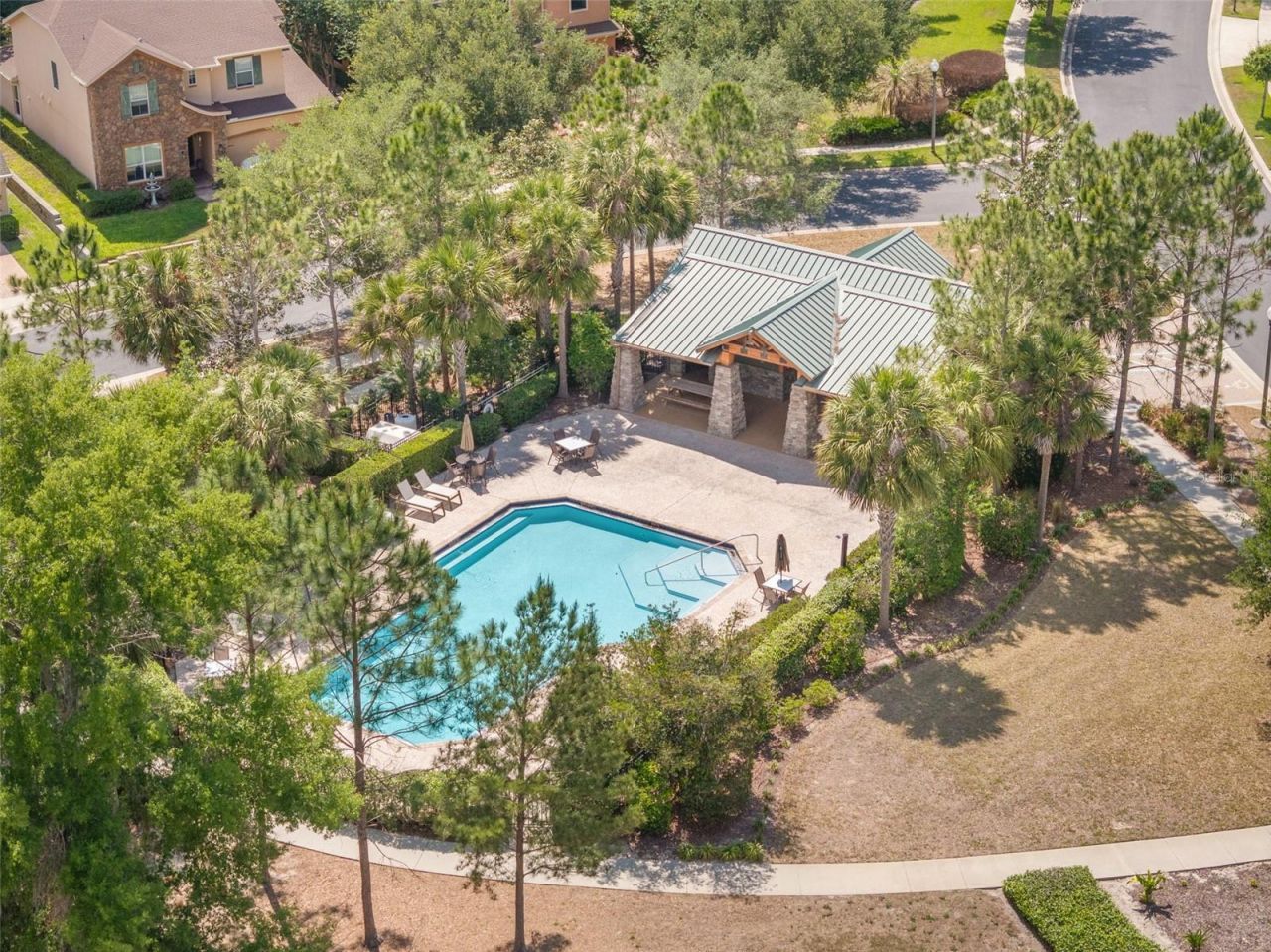 1290 Arden Oaks Drive, Ocoee, FL 34761 Photo