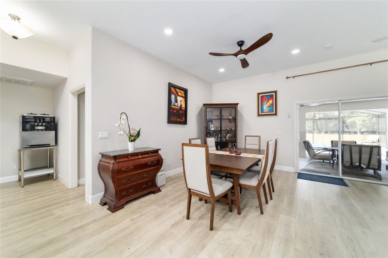 13920 NE 38th Avenue, Anthony, FL 32617 Photo